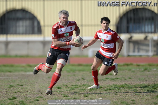 2015-04-19 ASRugby Milano-Rugby Lumezzane 1717